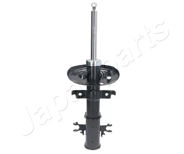 Стойка амортизатора передняя Japan Parts MM00403 цена, от 49.94 USD