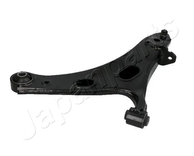Правый рычаг передней нижней подвески Japan Parts BS709R цена, от 82.35 USD