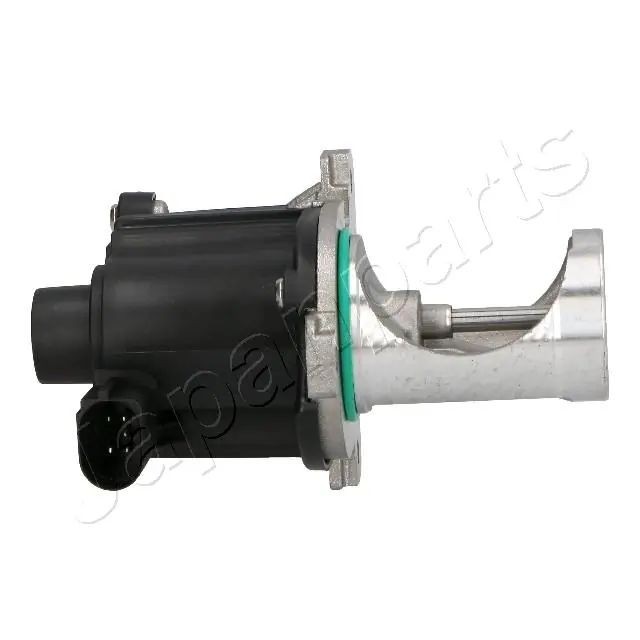 EGR0928 Japan Parts Клапан рециркуляции отработавших газов EGR