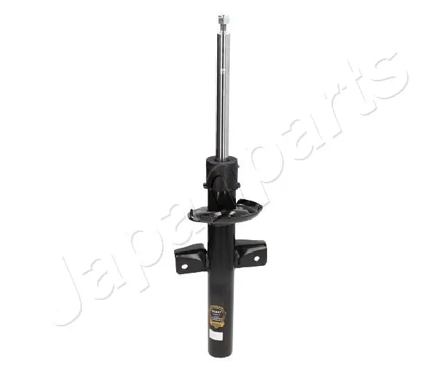 MM00247 Japan Parts Амортизаторы задние