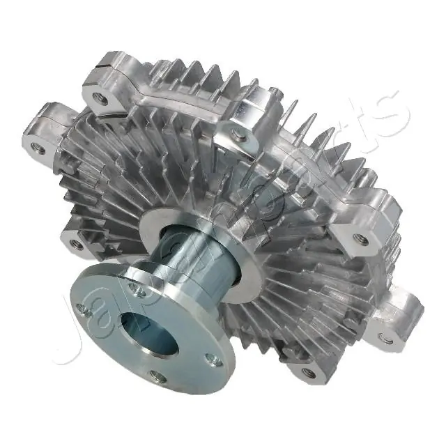 Вискозная муфта Japan Parts VC506 цена, от 41.52 USD