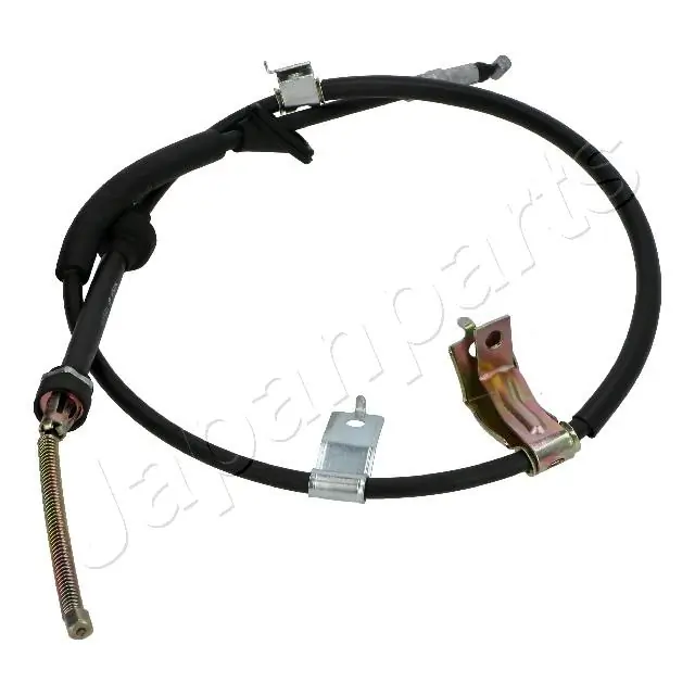 Купить BC419R Japan Parts Задний правый трос ручника