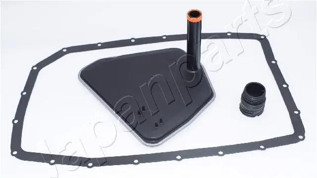 FT019 Japan Parts Масляный фильтр АКПП