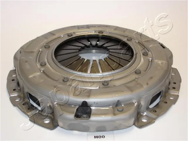 Корзина сцепления 413004A020 Chrysler