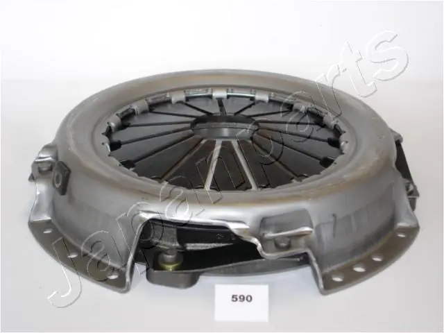 Cesta de embraiagem Mitsubishi Canter 6 FE5, FE6