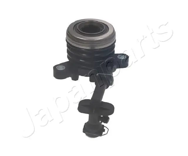 Купить CF113 Japan Parts Цилиндр сцепления в сборе с выжимным подшипником