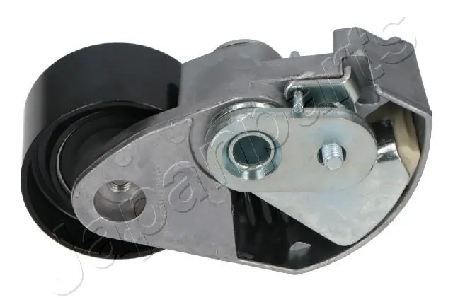 BEH23 Japan Parts Ролик натяжителя ремня ГРМ