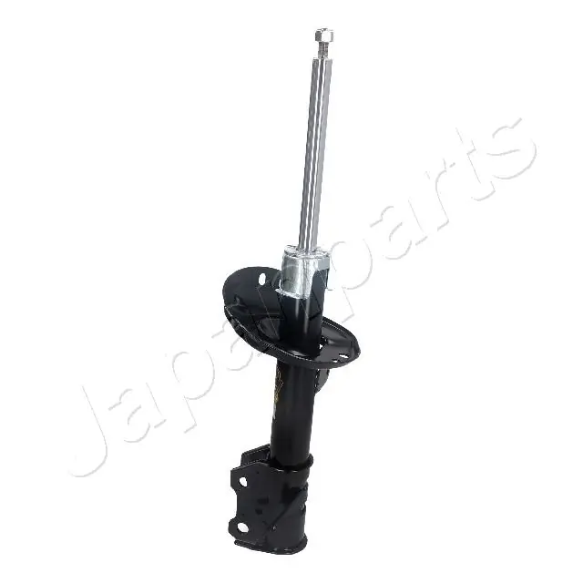 MM40040 Japan Parts Амортизатор передней подвески правый