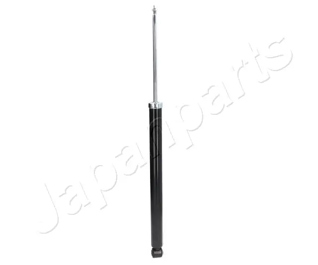 Стойка амортизатора задняя Japan Parts MM00232 цена, от 24.33 USD