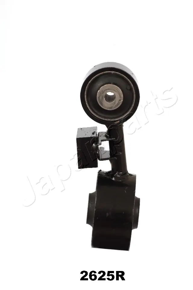 RU2625R Japan Parts Опора двигателя правая верхняя