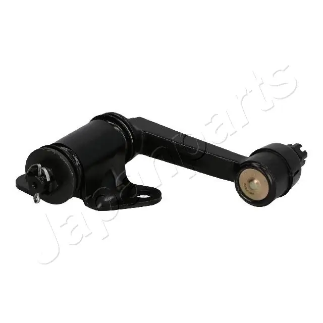 Рычаг маятниковый Japan Parts ID300 цена, от 24.89 USD