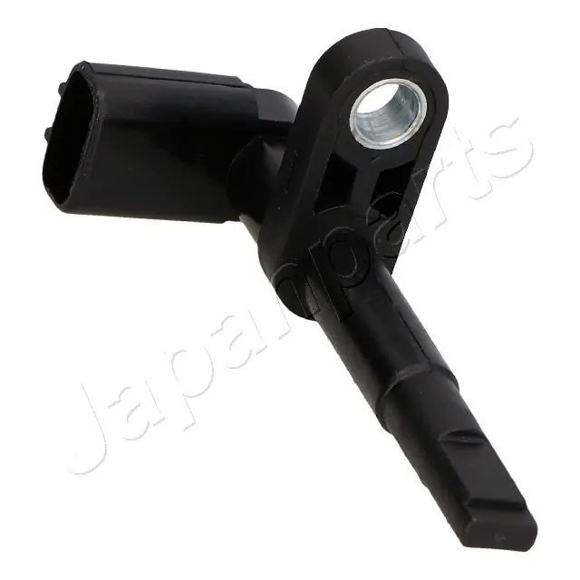 Датчик АБС (ABS) задний правый Japan Parts ABS284 цена, от 11.76 USD
