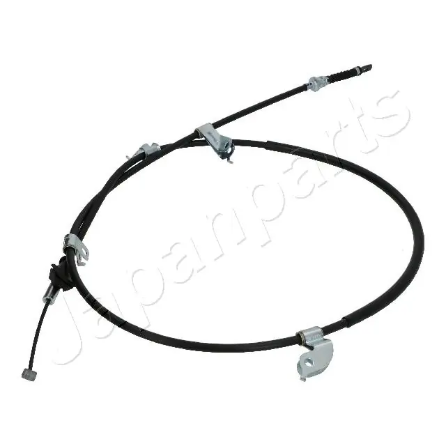 Купить BC442R Japan Parts Задний правый трос ручника