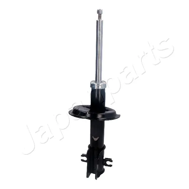 Стойка амортизатора передняя Japan Parts MM00593 цена, от 57.02 USD
