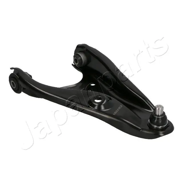 Правый рычаг передней нижней подвески Japan Parts BS009R цена, от 36.20 USD
