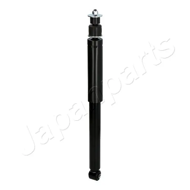 Стойка амортизатора задняя Japan Parts MM00944 цена, от 36.42 USD