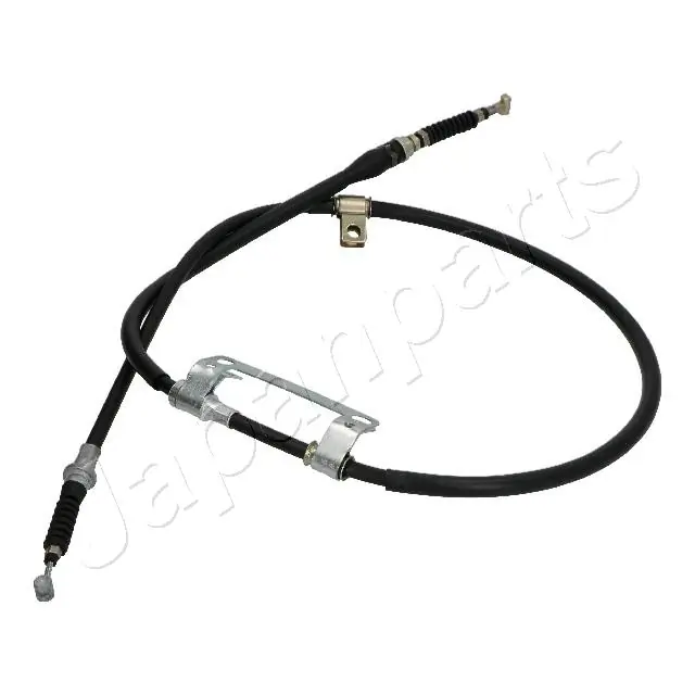 Купить BC300 Japan Parts Задний правый трос ручника