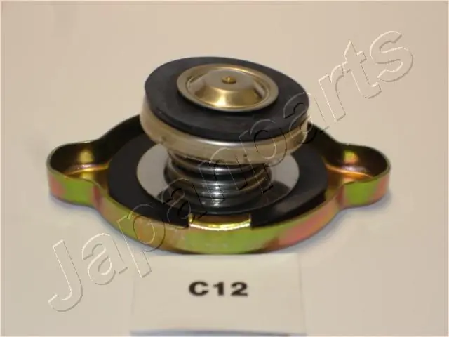 KHC12 Japan Parts