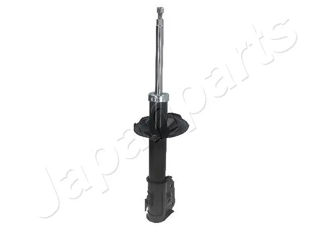Стойка амортизатора передняя Japan Parts MM60003 цена, от 62.20 USD