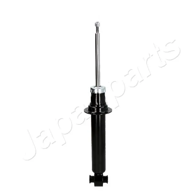 Стойка амортизатора передняя Japan Parts MM00971 цена, от 102.39 USD