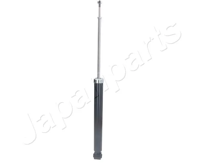 Амортизатор задний, правый Japan Parts MM00121 цена, от 25.40 USD