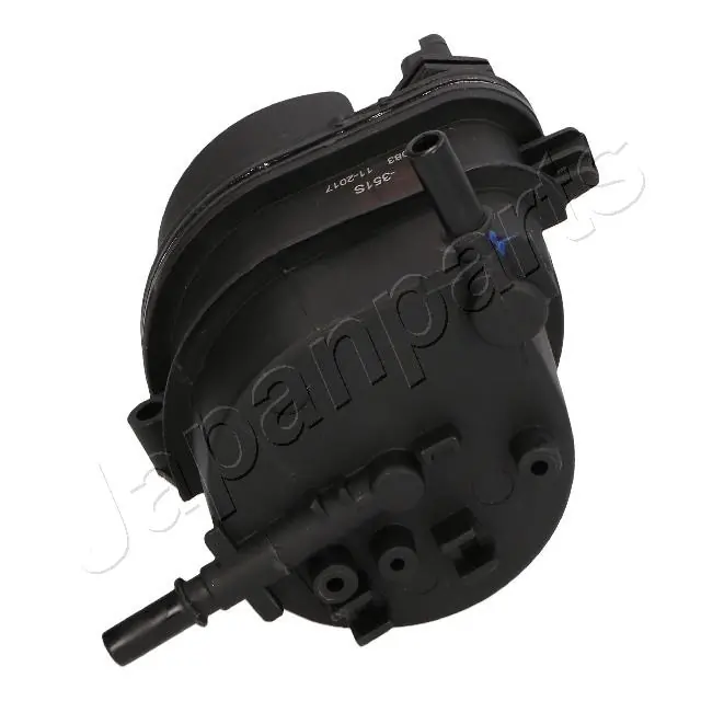 FC351S Japan Parts Фильтр топлива