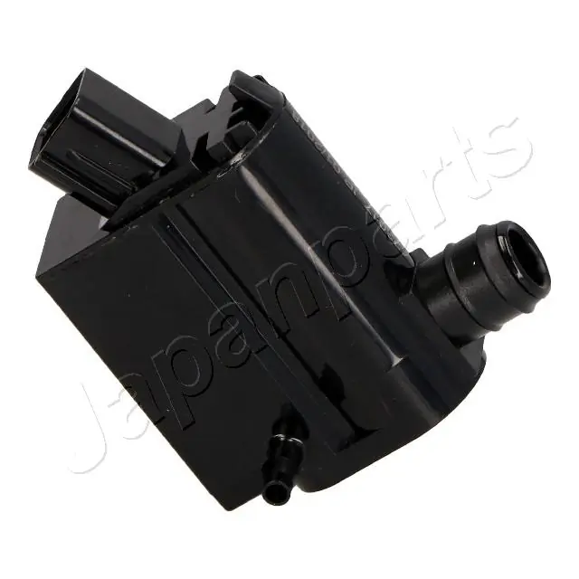 Двигатель омывателя лобового стекла Japan Parts WPH04 цена, от 11.13 USD