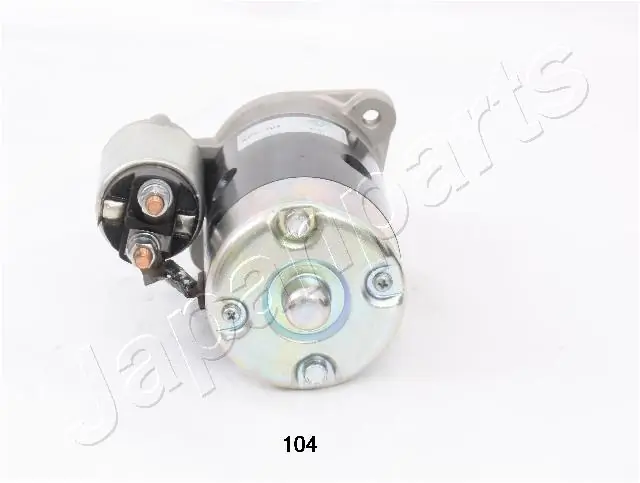 MTC104 Japan Parts Стартер автомобиля