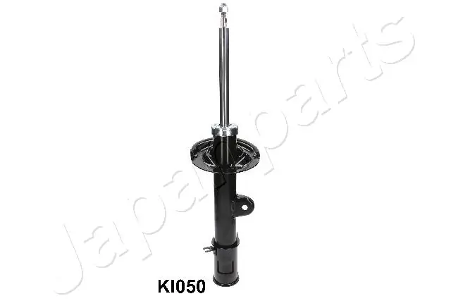 Амортизатор подвески передний левый Japan Parts MMKI050 цена, от 53.30 USD