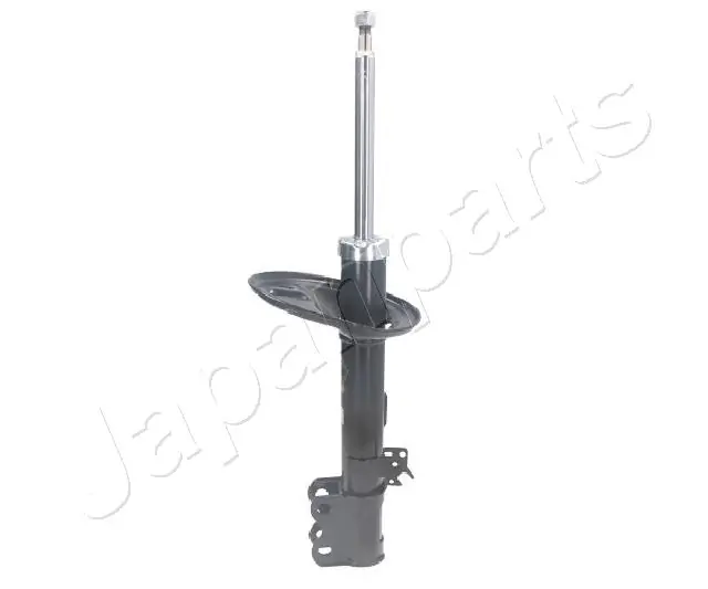 MM20063 Japan Parts Амортизатор передней подвески правый