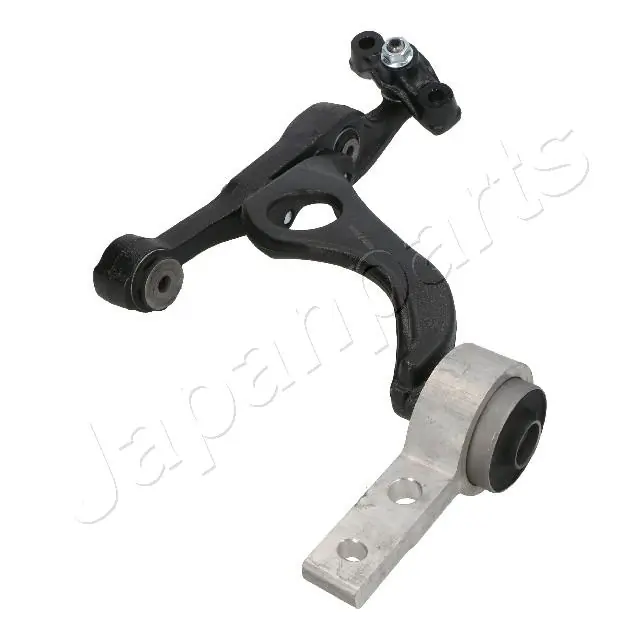 BS336L Japan Parts Рычаг передней подвески нижний левый