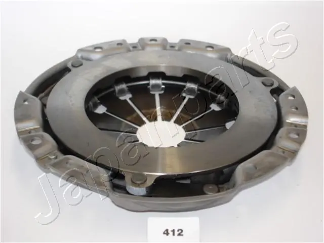  Cesta de embraiagem Honda Civic III hatchback (AL, AJ, AG, AH) (1983 - 1987) III