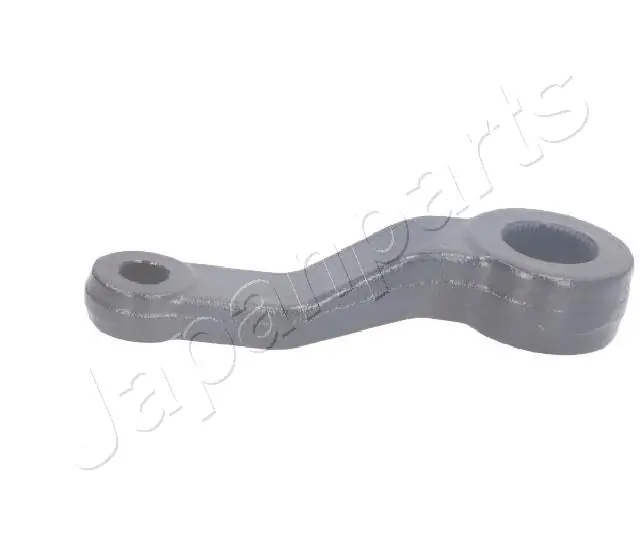 Сошка рулевого управления Japan Parts PI100 цена, от 20.61 USD