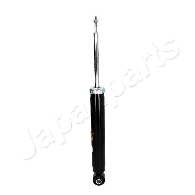 MM01041 Japan Parts Амортизаторы задние