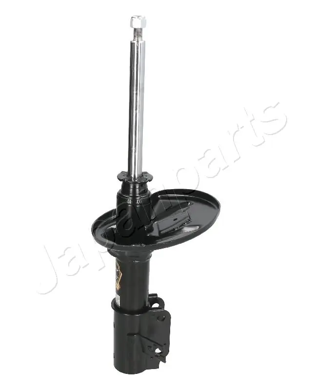 MM33009 Japan Parts Амортизатор передний левый