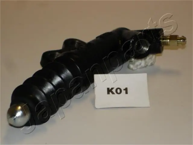 Cilindro de trabalho de embraiagem KIA Carnival 1 UP