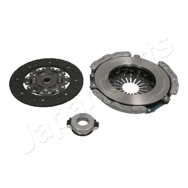 KF160 Japan Parts Сцепление в сборе