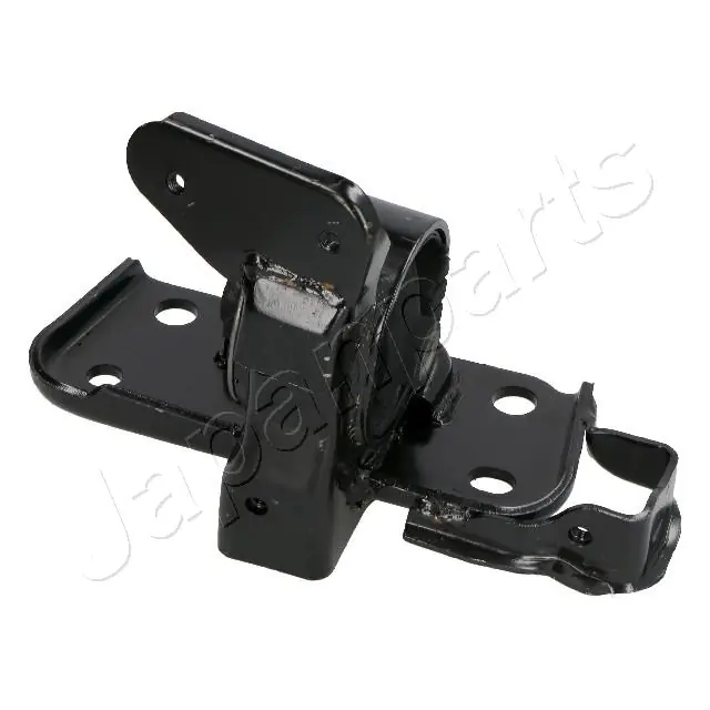 RU2811 Japan Parts Подушка (опора) двигателя, левая