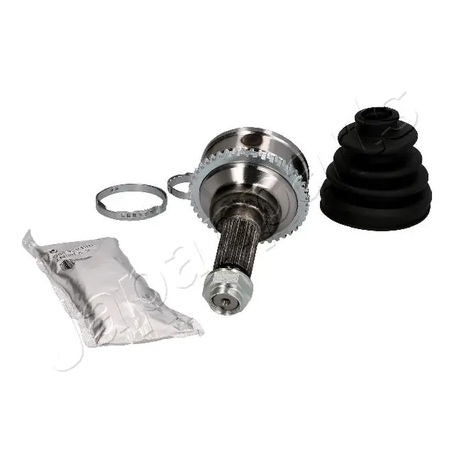 Купить GI339 Japan Parts Внешняя граната