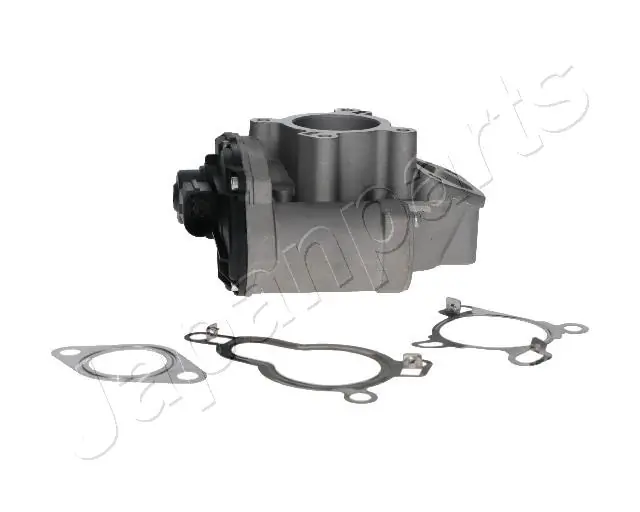 Приборы управления системы рециркуляции Japan Parts EGR104 цена, от 113.14 USD