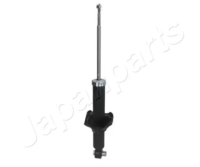 MM00440 Japan Parts Амортизаторы задние