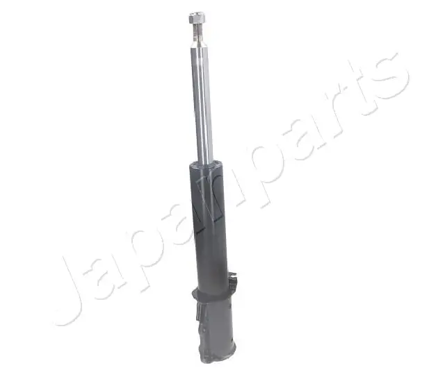 Стойка амортизатора передняя Japan Parts MM00306 цена, от 64.71 USD