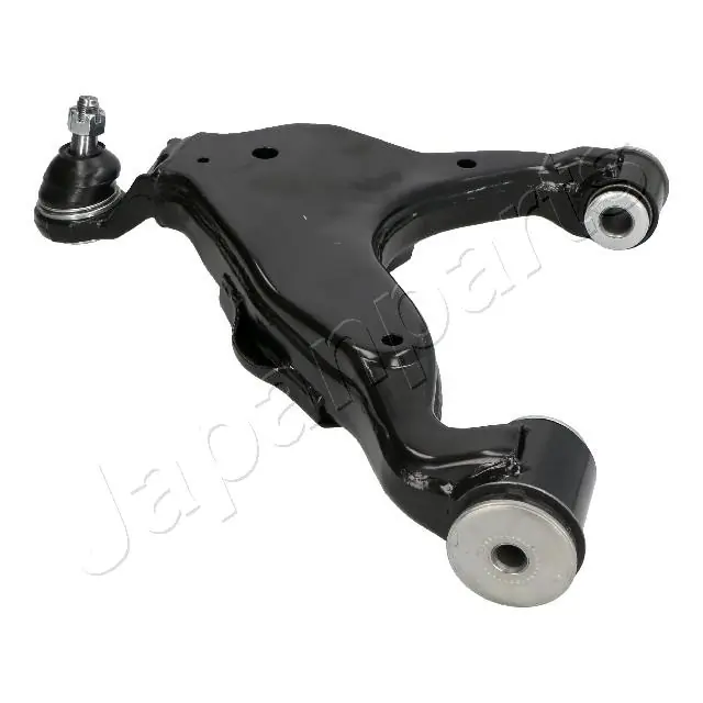BS234R Japan Parts Рычаг передней подвески нижний, правый