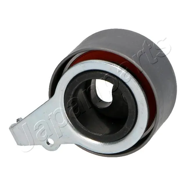 Ролик натяжителя ремня газораспределения Japan Parts BE310 цена, от 14.03 USD