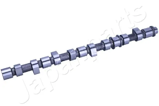 Árvore distribuidora de motor Nissan Terrano 2 R20