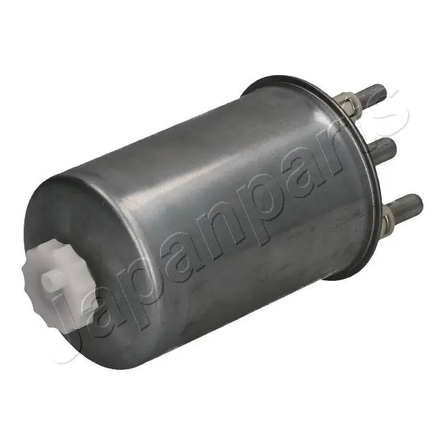 Фильтр тонкой очистки топлива Japan Parts FCK09S цена, от 8.62 USD
