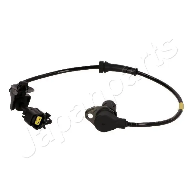 ABSW18 Japan Parts
