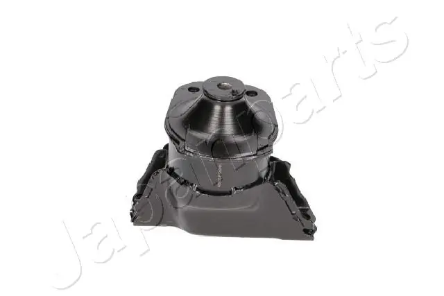 Подушка (опора) двигателя правая нижняя Japan Parts RU4036 цена, от 58.13 USD