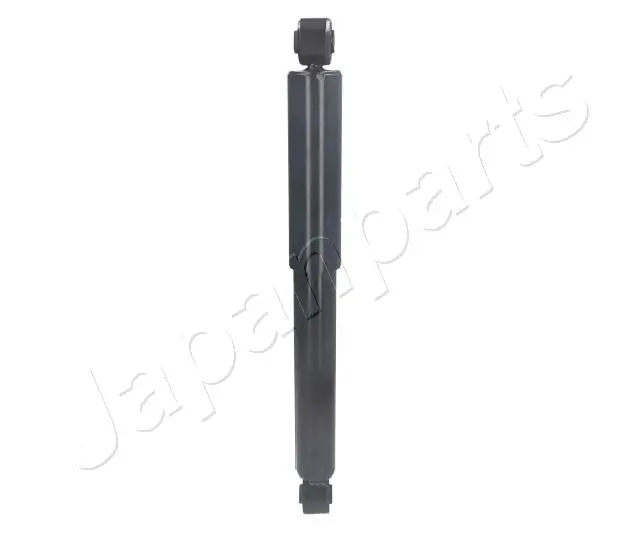 Стойка амортизатора задняя Japan Parts MM00138 цена, от 21.70 USD