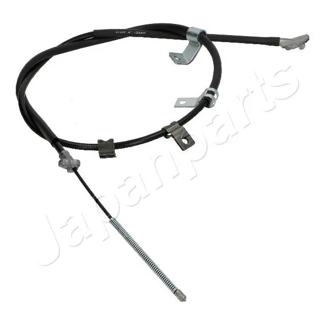 Купить BC231 Japan Parts Задний правый трос ручника
